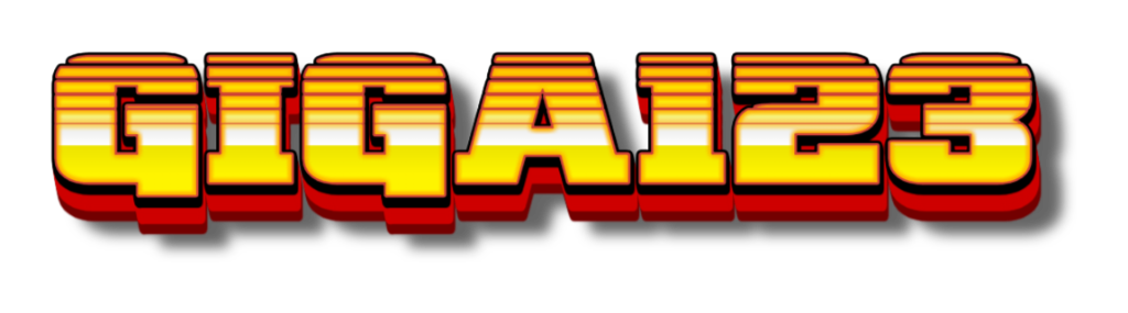 GIGA123